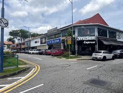 Serangoon Ville (Enbloc) (D19), Retail #581730951